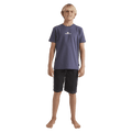 Boys Dot Com Ss - Kids