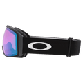 Flight Tracker XL Goggle