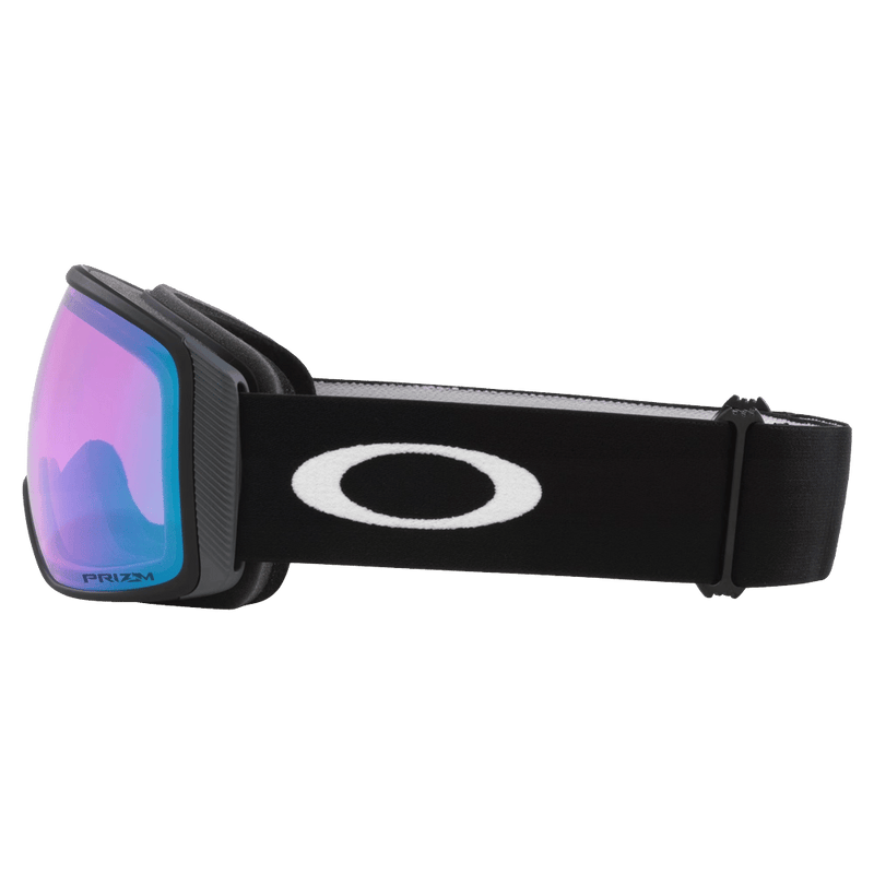 Flight Tracker XL Goggle