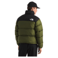 1996 Retro Nuptse Jacket
