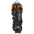 Mach1 120 MV TD GW Ski Boots