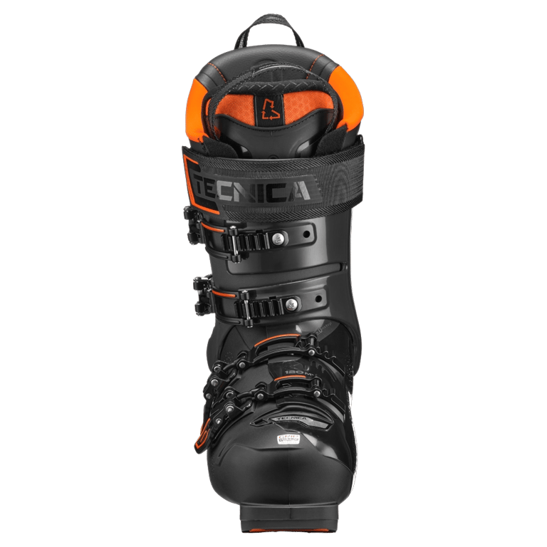 Mach1 120 MV TD GW Ski Boots