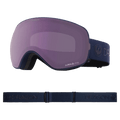 X2S Goggle