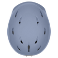 Level MIPS Helmet