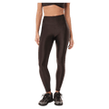 Main view of the PE NATION Fairmont Full Length Leggings  Pants,  26/27 Womens's model