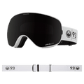 X2S Goggle