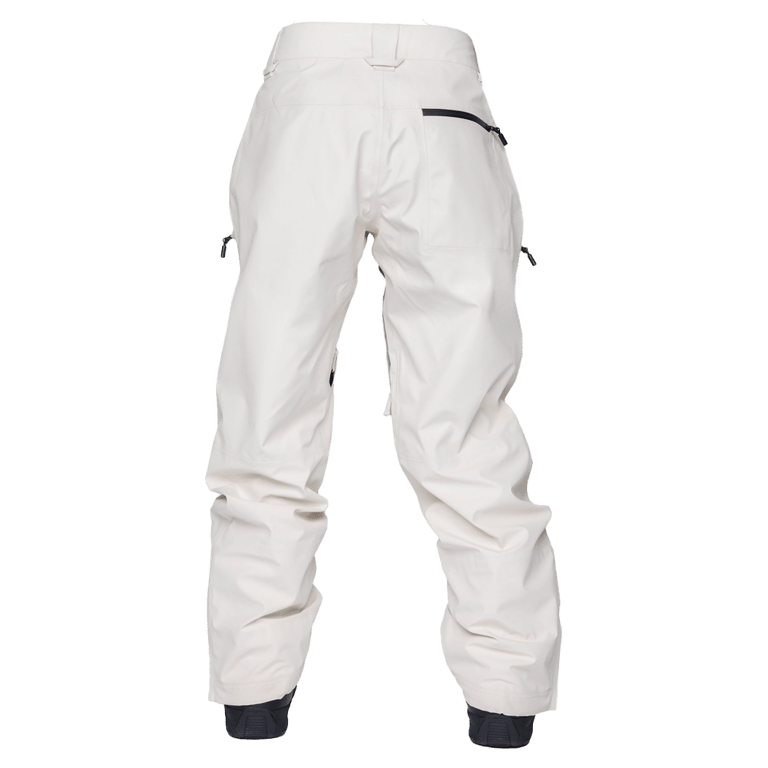 Ayson Snowboard Pants