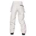 Ayson Snowboard Pants