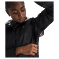 Venture 2 Jacket - Womens