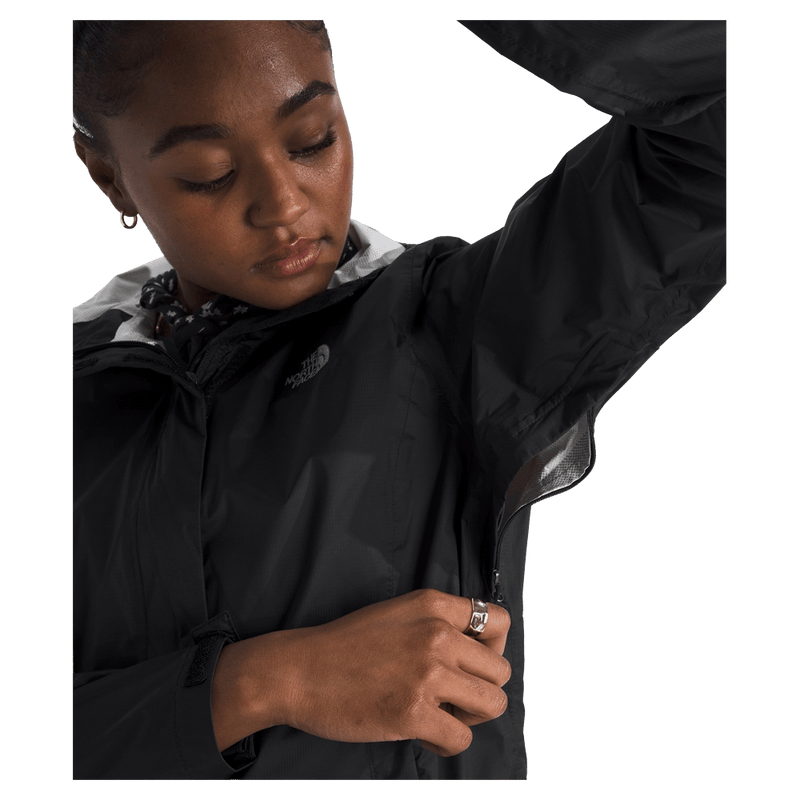 Venture 2 Jacket - Womens