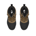 Chilkat V Lace Waterproof Boots