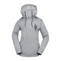 Riding Hydro Pullover - Womens