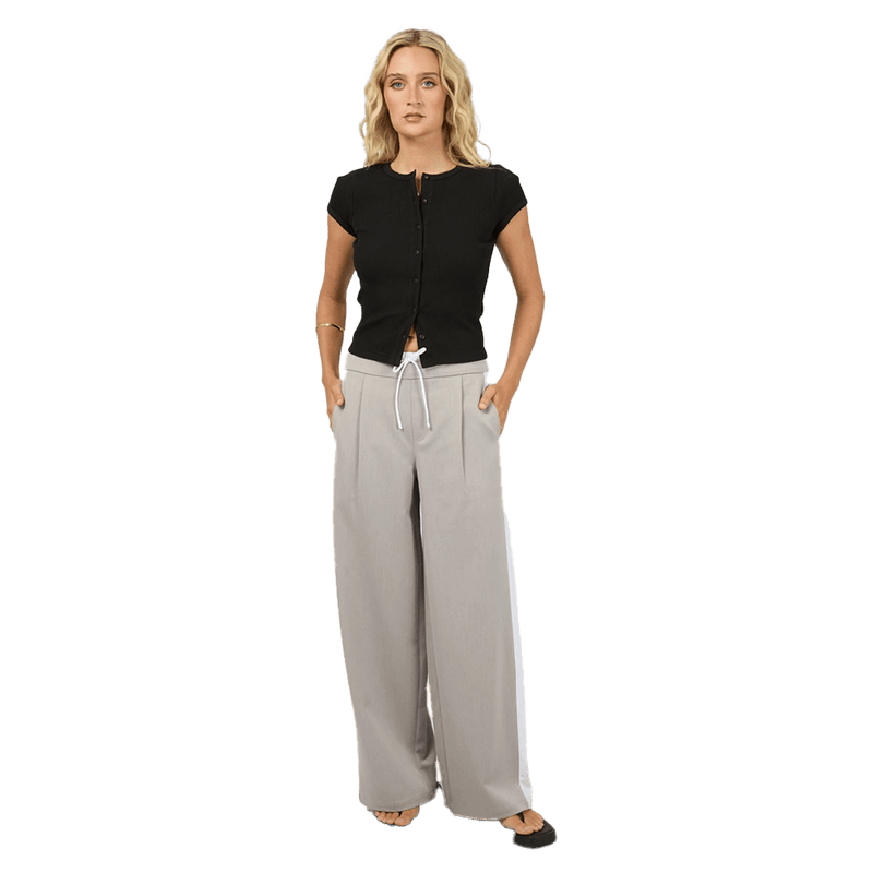 Beckett Pants - Womens