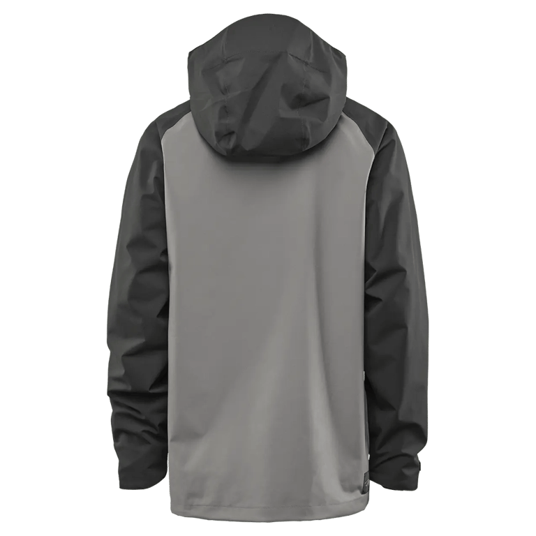 Gateway Snowboard Jacket