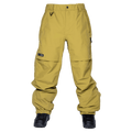 Rankin Snowboard Pants