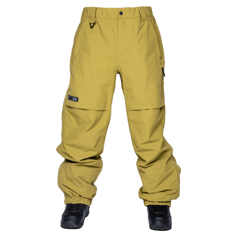 Rankin Snowboard Pants