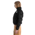 1996 Retro Nuptse Jacket - Womens