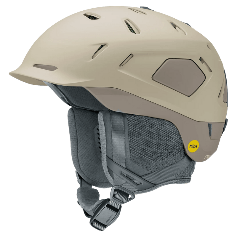 Nexus MIPS Helmet
