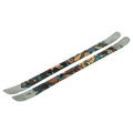 2027 Bent 85 Ski