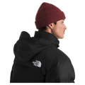 1996 Retro Nuptse Jacket