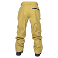 Ayson Snowboard Pants