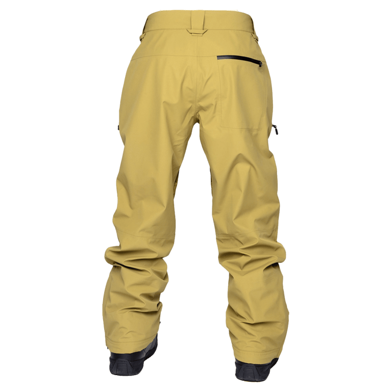 Ayson Snowboard Pants