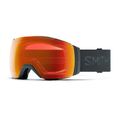 I/O Mag XL Goggles