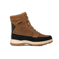 Nolan Apres Boots