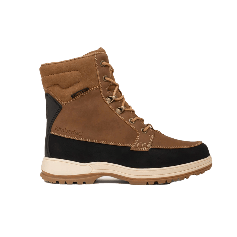 Nolan Apres Boots