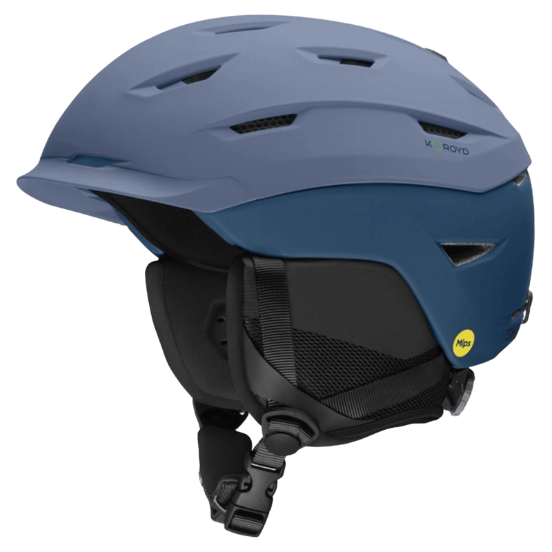 Level MIPS Helmet