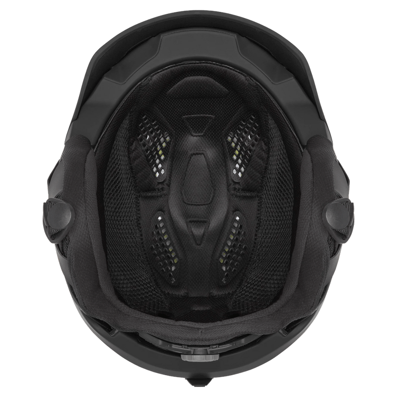 Level MIPS Helmet