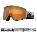 RVX Mag OTG Goggle
