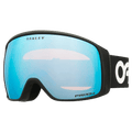 Flight Tracker XL Goggle
