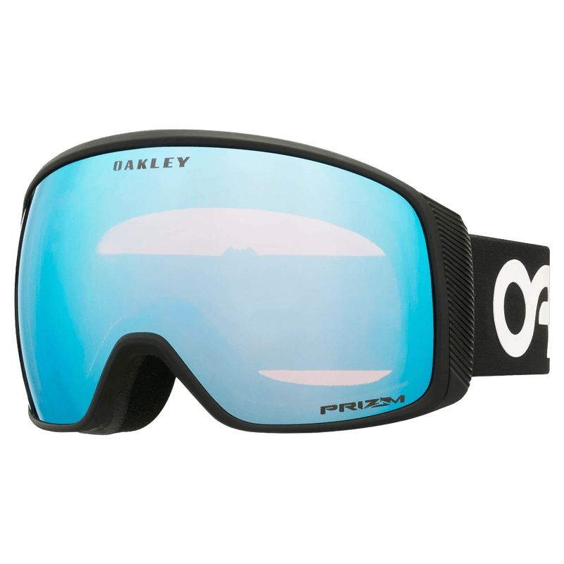 Flight Tracker XL Goggle