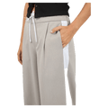 Beckett Pants - Womens