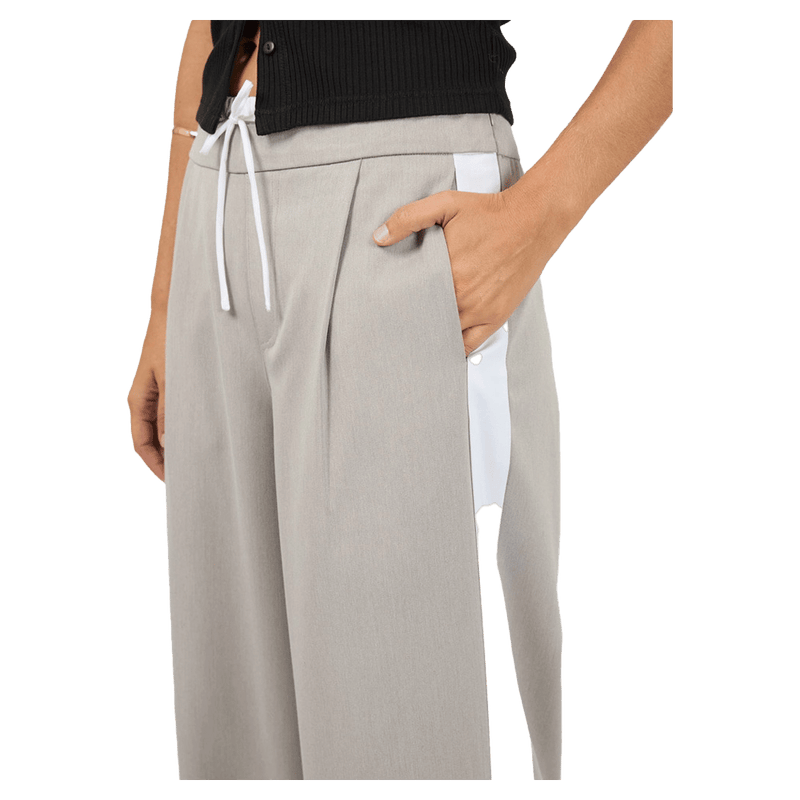 Beckett Pants - Womens