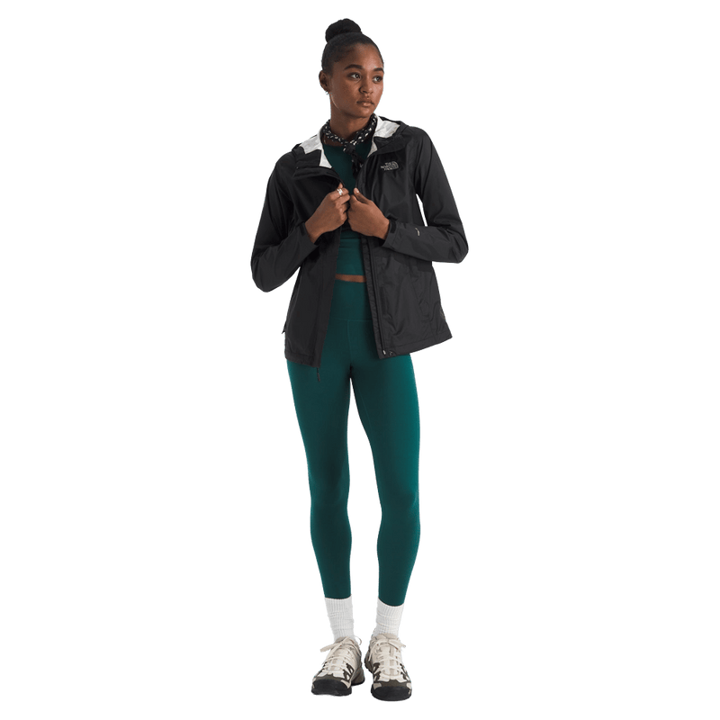 Venture 2 Jacket - Womens