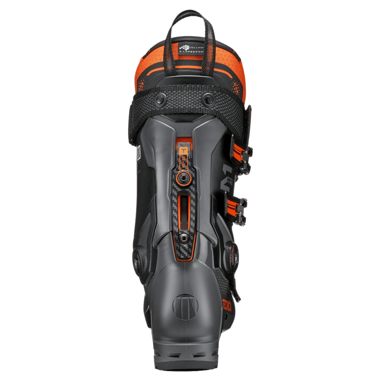 MACH1 LV 110 TD2 GW Ski Boots