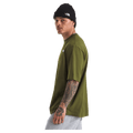 TNF Essential Oversized Short Sleeve Tee