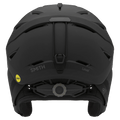 Level MIPS Helmet
