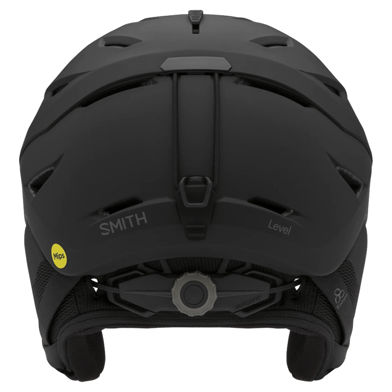 Level MIPS Helmet