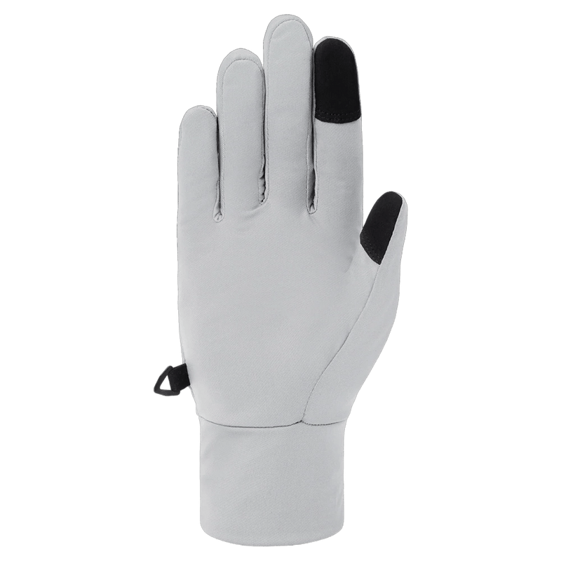Rambler Glove Liners