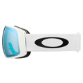 Flight Tracker XM Goggle
