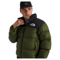 1996 Retro Nuptse Jacket