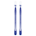 Main view of the Black Crows SERPO Skis,  26/27 unisex's model