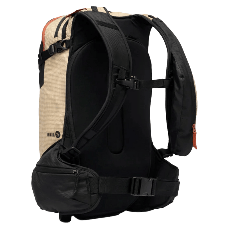 Dawn Patrol 25 Touring Backpack