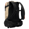 Dawn Patrol 25 Touring Backpack