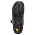 Nitro Team BOA Wide Snowboard Boot Sole