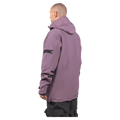 2L Patrol Snowboard Jacket
