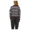 Anita Knit Polo Top - Womens
